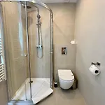 & Explore Comfortable For 4