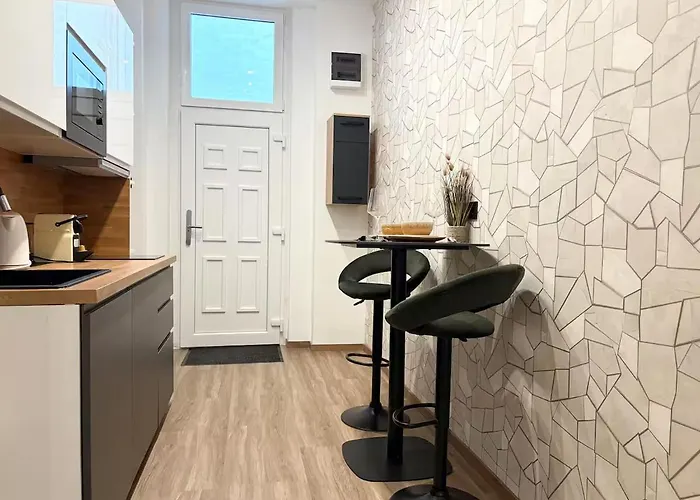 & Explore Comfortable For 4